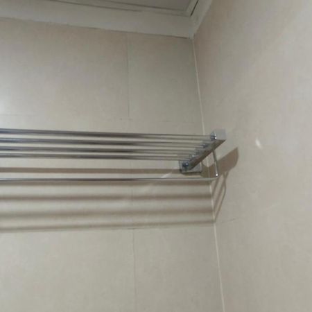 Aarohi Studio Hotels Ghaziabad Exterior foto