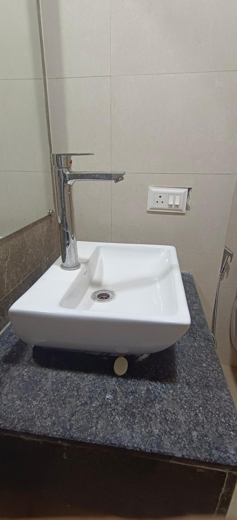 Aarohi Studio Hotels Ghaziabad Exterior foto